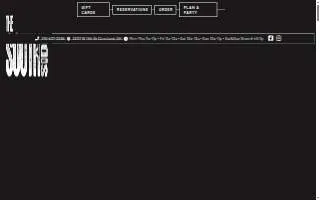 Southside Family Practice of Dover website