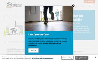 ReStore Dental