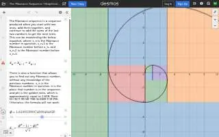 The Rosecomb website