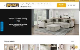 Regency Miami Airport by Sonesta