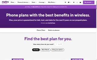 Metro Plumbing, Heating & Air