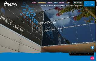 Houston