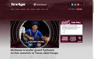 Texas Lawn Legends of Dallas website