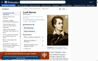 Byron Bird & Associates Chartered: Linda Billings CPA