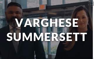 Varghese Summersett (Lawyers: Personal Injury, Criminal Defense, Family and Divorce)