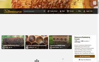The Bee Hive Kitchen And Catering