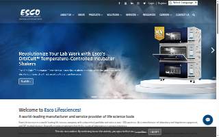 Esco's Auto Repair