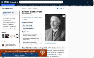 Rutherford Veterinary Hospital