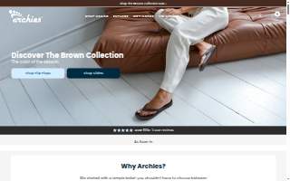 Archies Coffee Lounge