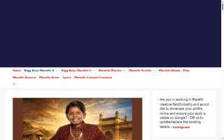 Dimov Partners Austin