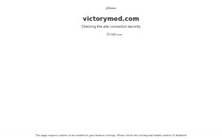 Victory Medical