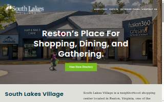 Village Auto Repair