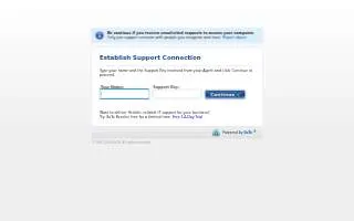 Trimbuilt Construction Inc website