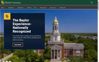 Baylor Scott & White Urgent Care+ Plano