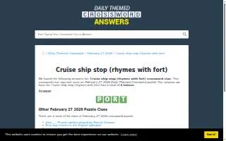 Fort Des Moines Dental website