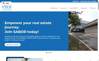 SABOR MX LLC Restaurant and catering