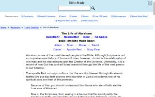 Abraham Catering