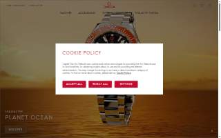 Omega Insurance Group LLC