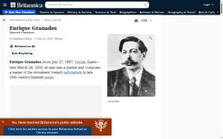Granados Auto Repair