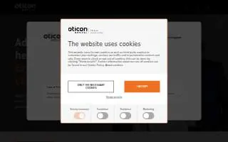 Ponto Gaucho Brazilian Steakhouse website
