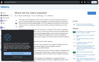 Gael Auto Sales