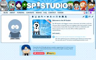 SP Group, P.C., Certified Public Accountants