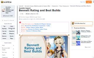 The Bennett Law Group LLC