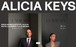 Alicia's Coffee LLC