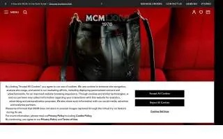 MCM Eleganté Hotel & Suites Lubbock website