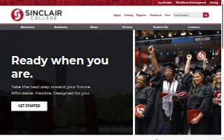 Sinclair Plumbing, Inc.