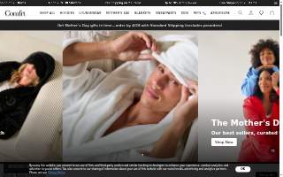 Comfort Masters Plumbing Heating and Air Conditioning