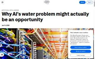 Water for Chocolate Catering LLC website
