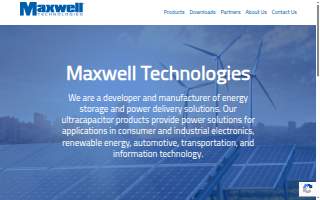 Maxwell Realty Company, Inc. | Rittenhouse Square Philadelphia Realtor