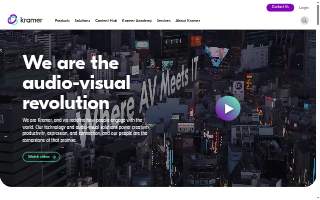 Kramer Insurance Agency