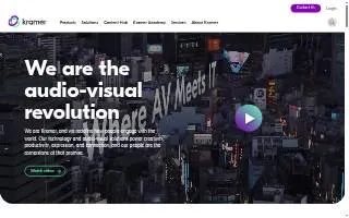 Kramer Agency & Associates LLC American Family Insurance website