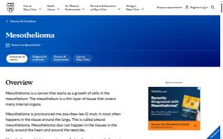 Mesothelioma Asbestos Lawyers Group of Wyoming
