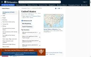 US Car Shipping Quotes-Auto Transport Company website