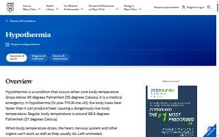 Colaw Fitness of Arlington website