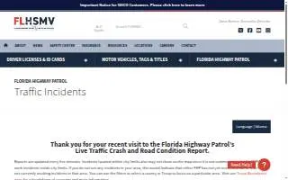 Hwy Bar website