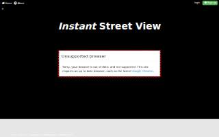The Street Food Fighter LLC