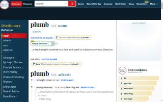 Plumb Zebra