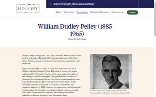 Pelley Law Office L.L.P.