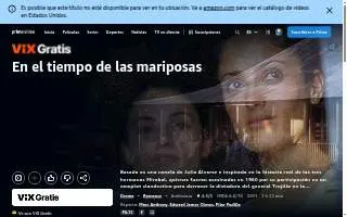 Paryani cpa website