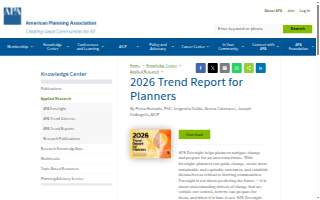 Planning by Design Financial