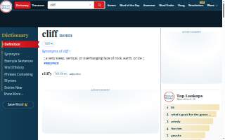 Cliff Insurance Agency, Inc