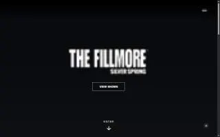 Fillmore Spencer LLC website
