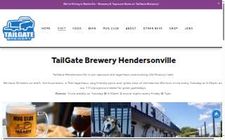 Tailgaters Plano - Best Sports Bar & Grill