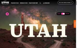 Utah Celebrations Catering