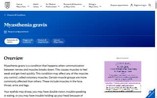 Gravis Law, PLLC - Salt Lake City