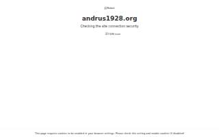 Andrus Transportation